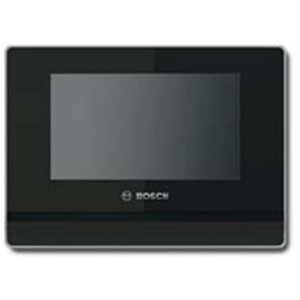 NVP-N7A / NVP-N7B室内机