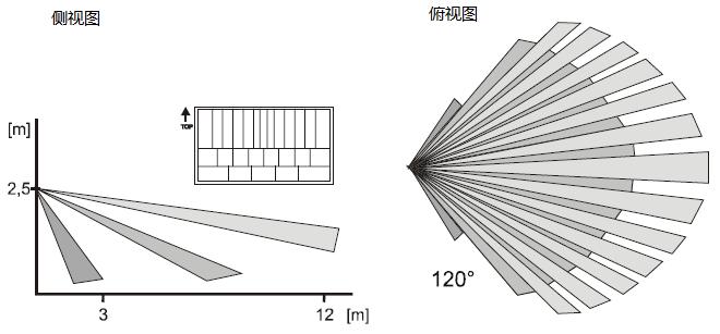 1587521205776372.jpg 1.JPG.jpg