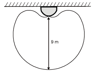 1587521630107302.png 探测范围.png