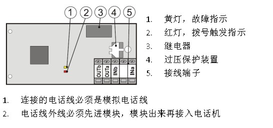 1587523720219957.jpg 1.JPG.jpg