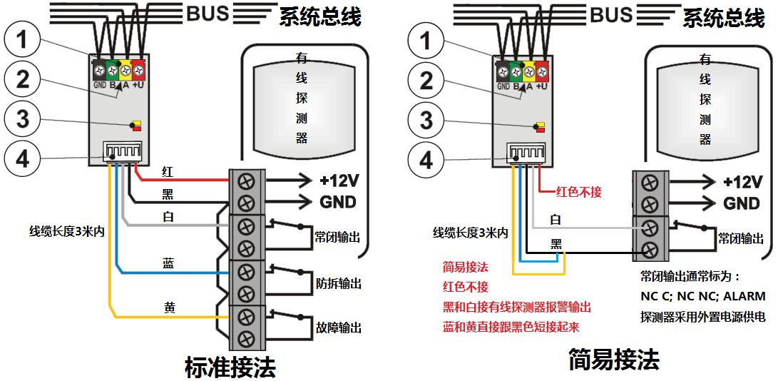 1587524904362818.jpg 1.JPG.jpg