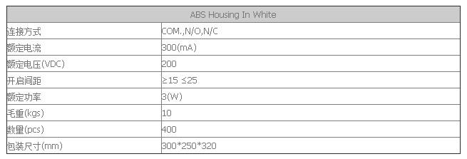 1587622710630291.jpg 1.JPG