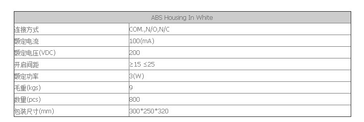 1587623572276641.jpg 1.JPG