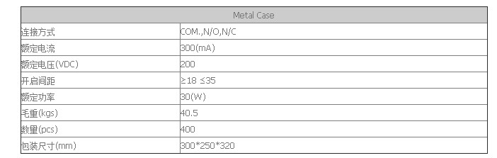 1587623706346466.jpg 1.JPG