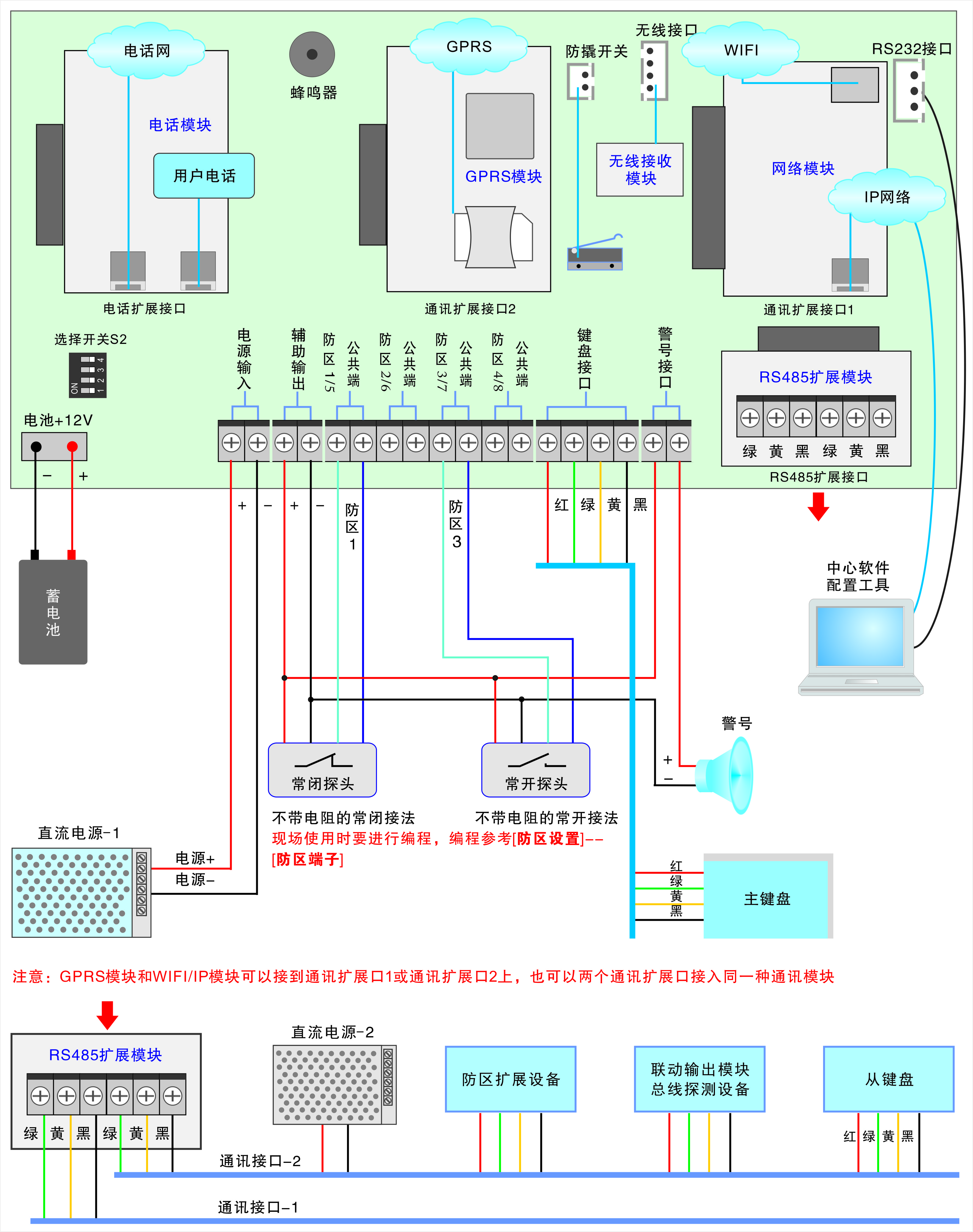 1587627601942732.jpg 1.JPG.jpg