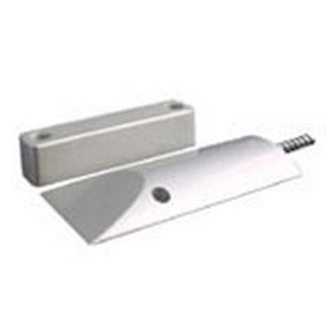 IF-M03I 卷砸门磁