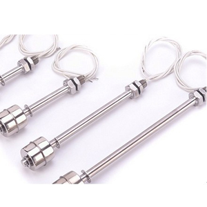 IF-LD81水位探测器