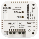 1587709564269291.png image.png