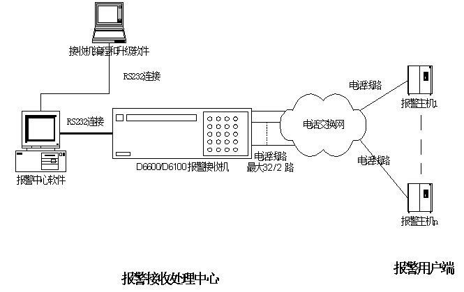1587894272501667.jpg 图片1.jpg