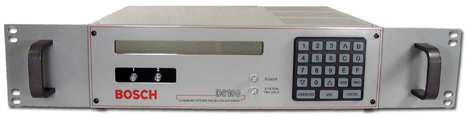 1587894515396613.jpg D6100I-03报警中心接收机.jpg