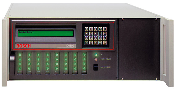 1587894525551649.jpg D6600-1.jpg