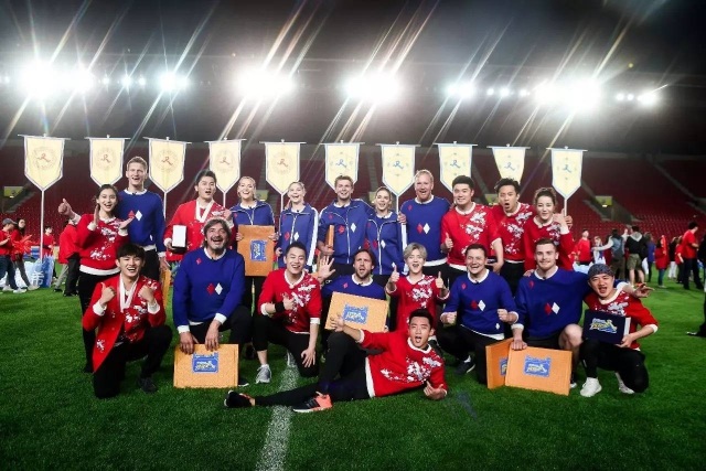 1588148208468732.jpg 20170726135748312.jpg