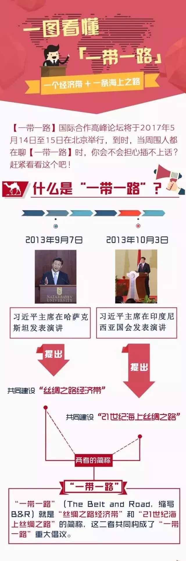 1588148258614153.jpg 20170726135835525 (1).jpg