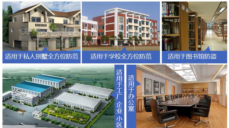 1588148322468095.jpg 20170726140525356.jpg