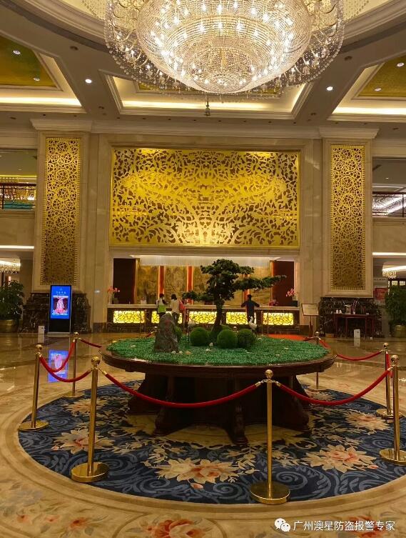 1588149389212792.jpg 20191125182251681.jpg