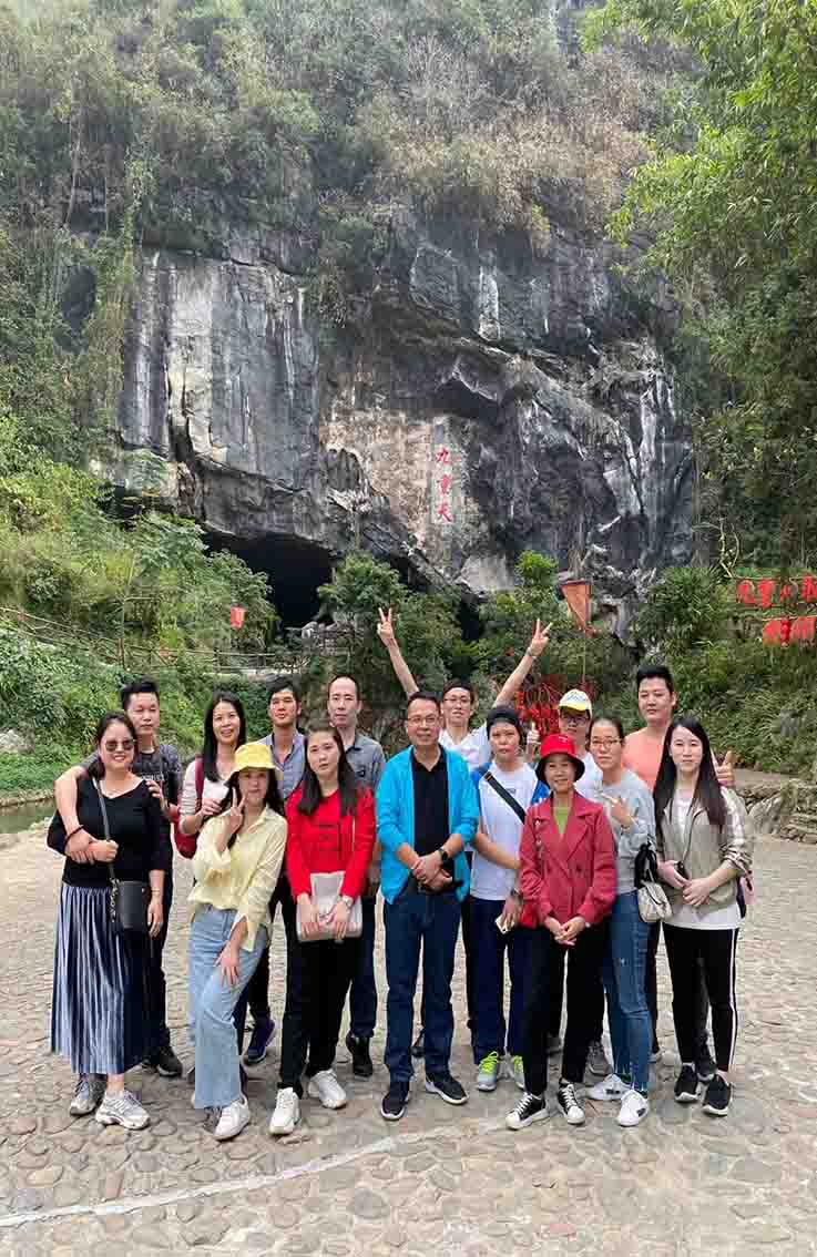 1588149415452638.jpg 20191125182549661.jpg