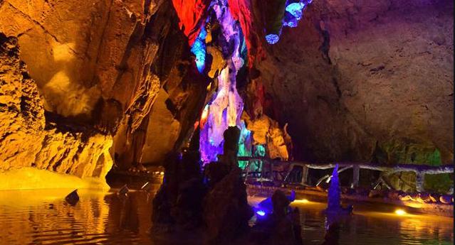 1588149442597355.jpg 20191125182448678.jpg