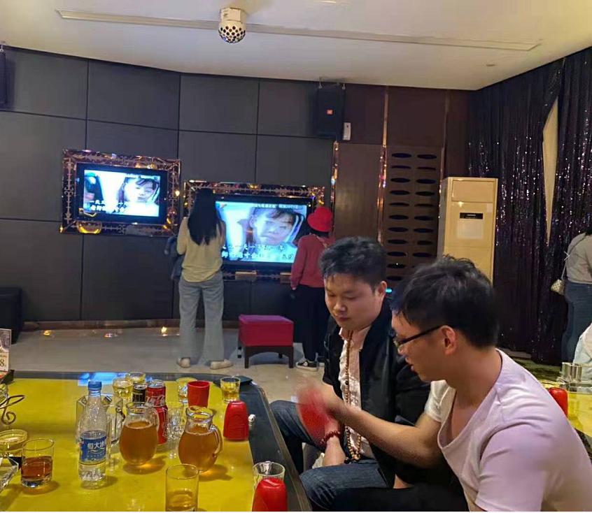 1588149453655183.jpg 20191125182437140.jpg