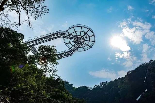 1588149494131319.jpg 20191125182417177.jpg