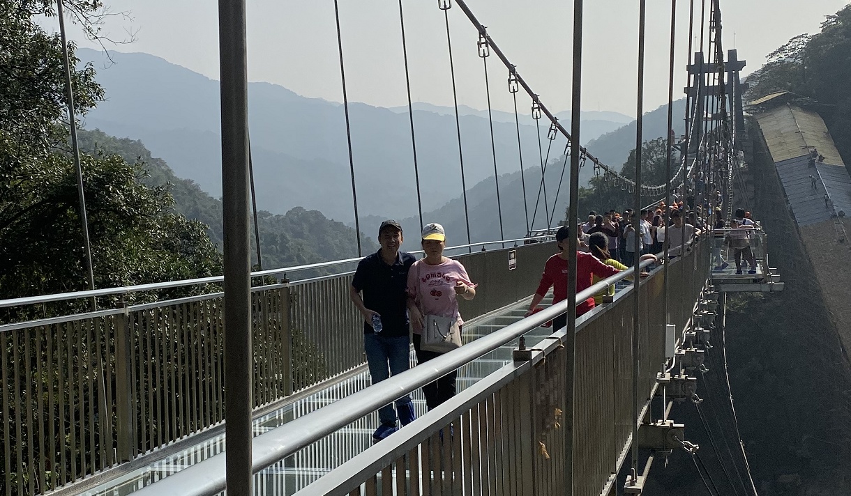 1588149520344478.jpg 20191125182356935.jpg