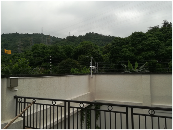 1626422368336075.png QQ图片20210716155946.png