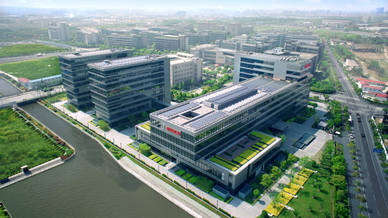 bosch-cn-headquarter_res_1280x720.jpg