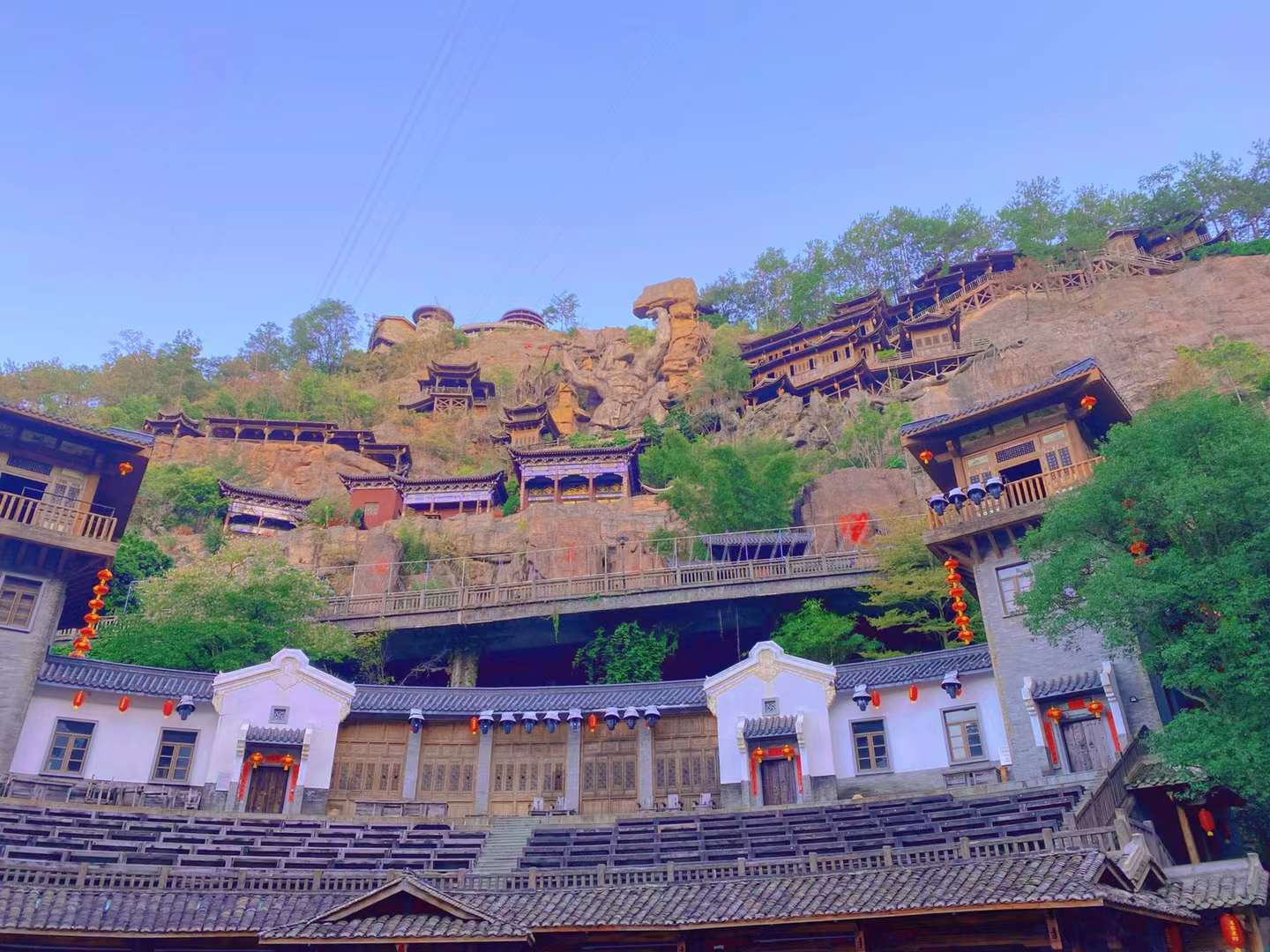 1638342277509612.jpg 微信图片_20211201150224.jpg