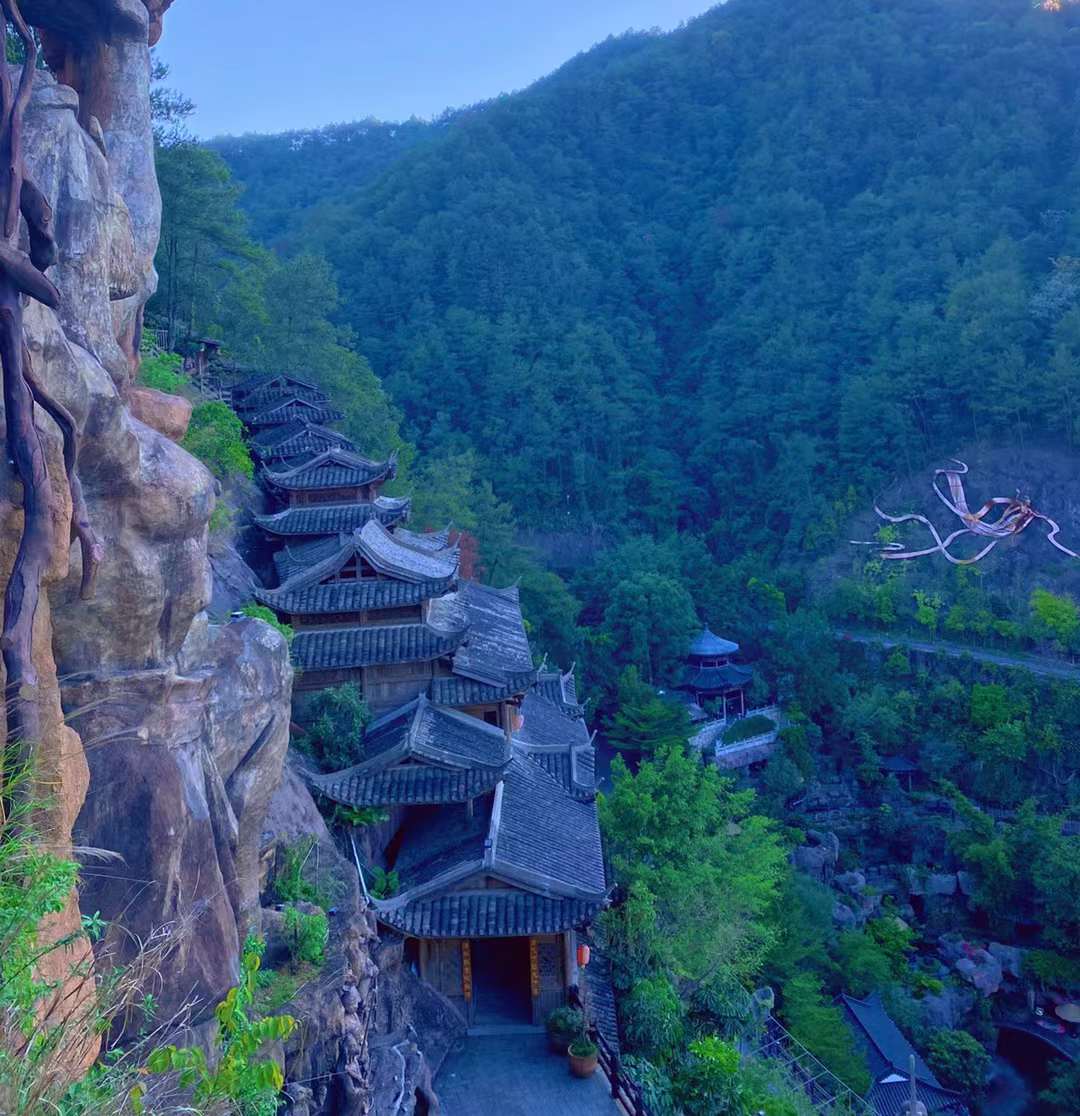 1638342338299892.jpg 微信图片_20211201150336.jpg