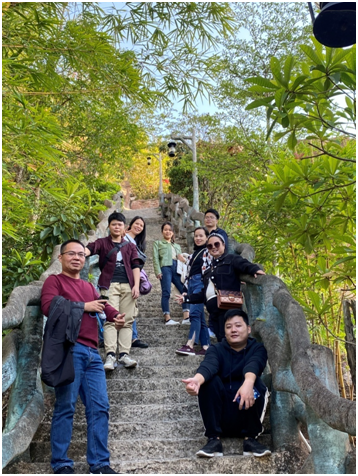 1638343044249128.png image.png