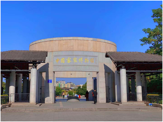 1638342660218834.png image.png