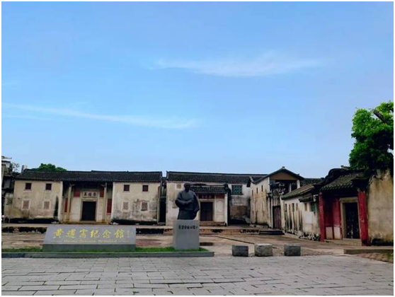 1638342676925839.png image.png