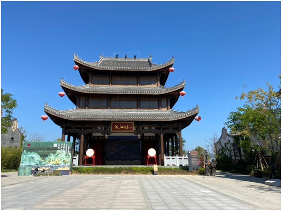 1638342732341580.png image.png