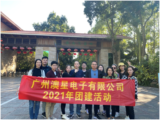 1638342817952778.png image.png