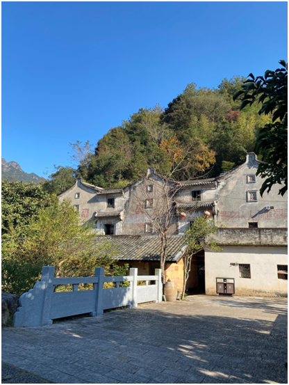 1638342859149966.png image.png