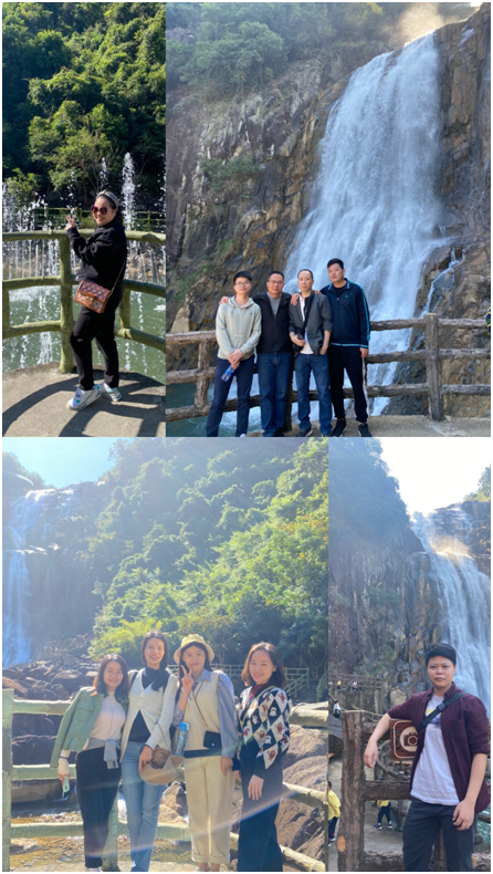 1638342934624236.png image.png