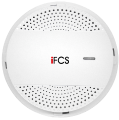 1665473709647425.png IF-702G.png