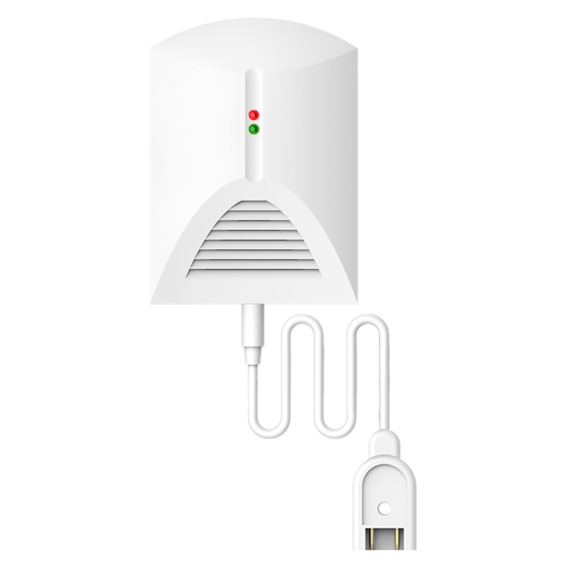 DS-RD1-WL有线水位探测器（常开常闭可选）