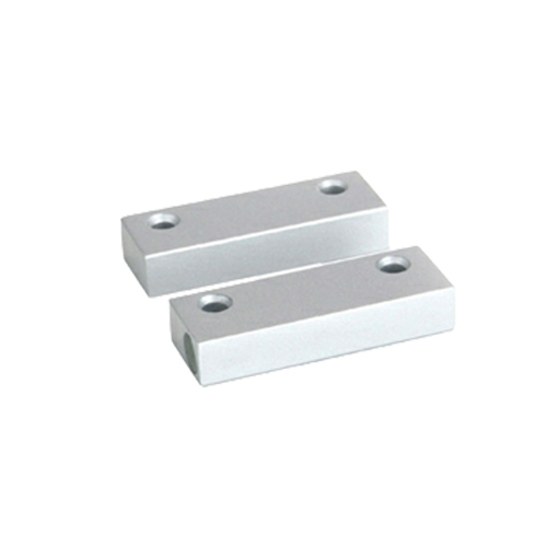 DS-1T610N-XYZ金属门磁探测器