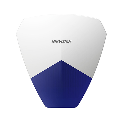 DS-RSG-WO无线室外警号（停产）