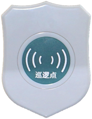 1708673919338424.png image.png