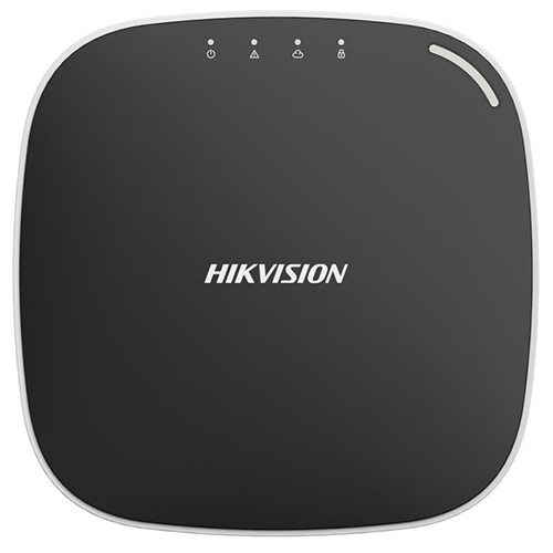 DS-PWA32-HS无线报警主机（WIFI+4G）停产