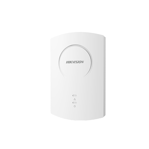 DS-RW00-R2无线中继器(含锂电池)（停产）