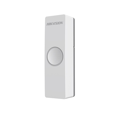 DS-RM-WI1无线单防区模块可接1路有线探测器（停产）