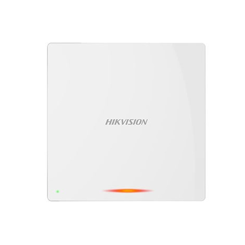 DS-RW00-R/无线中继器