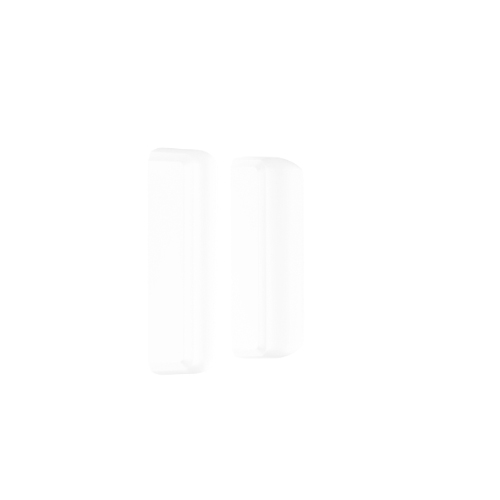 DS-RD402MCX-WB无线门磁探测器（室外）