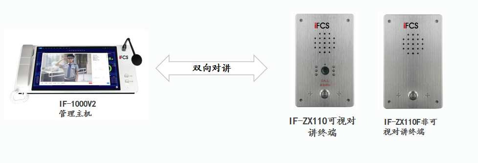 1756286116927188.png image.png