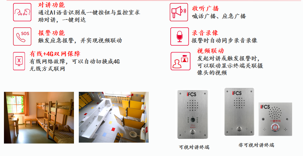 1756286140612038.png image.png