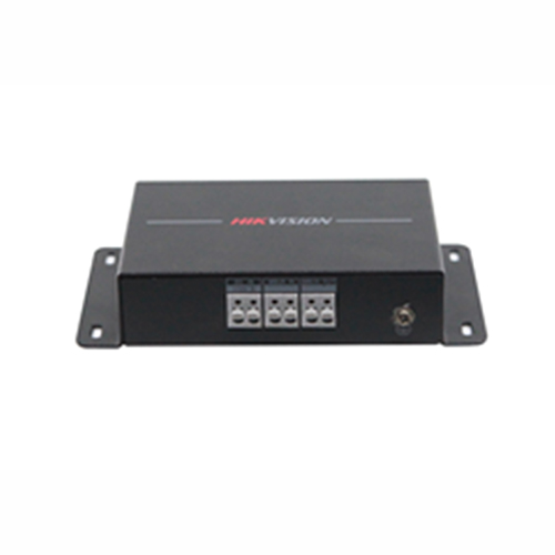 DS-19M01-BR报警总线延伸模块