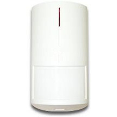 欧洲捷豹JS-20 有线双元被动探测器