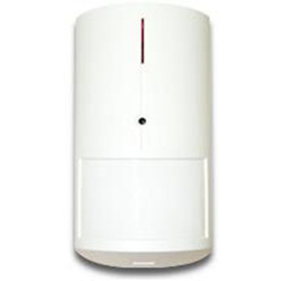 JS-25二合一组合式探测器